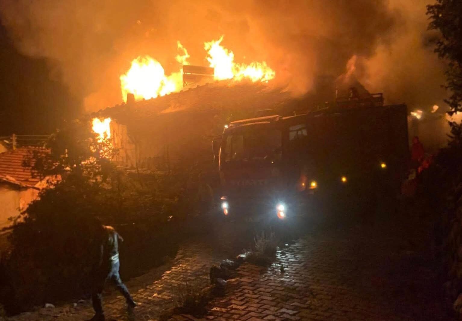 F B I M G 1759992254726