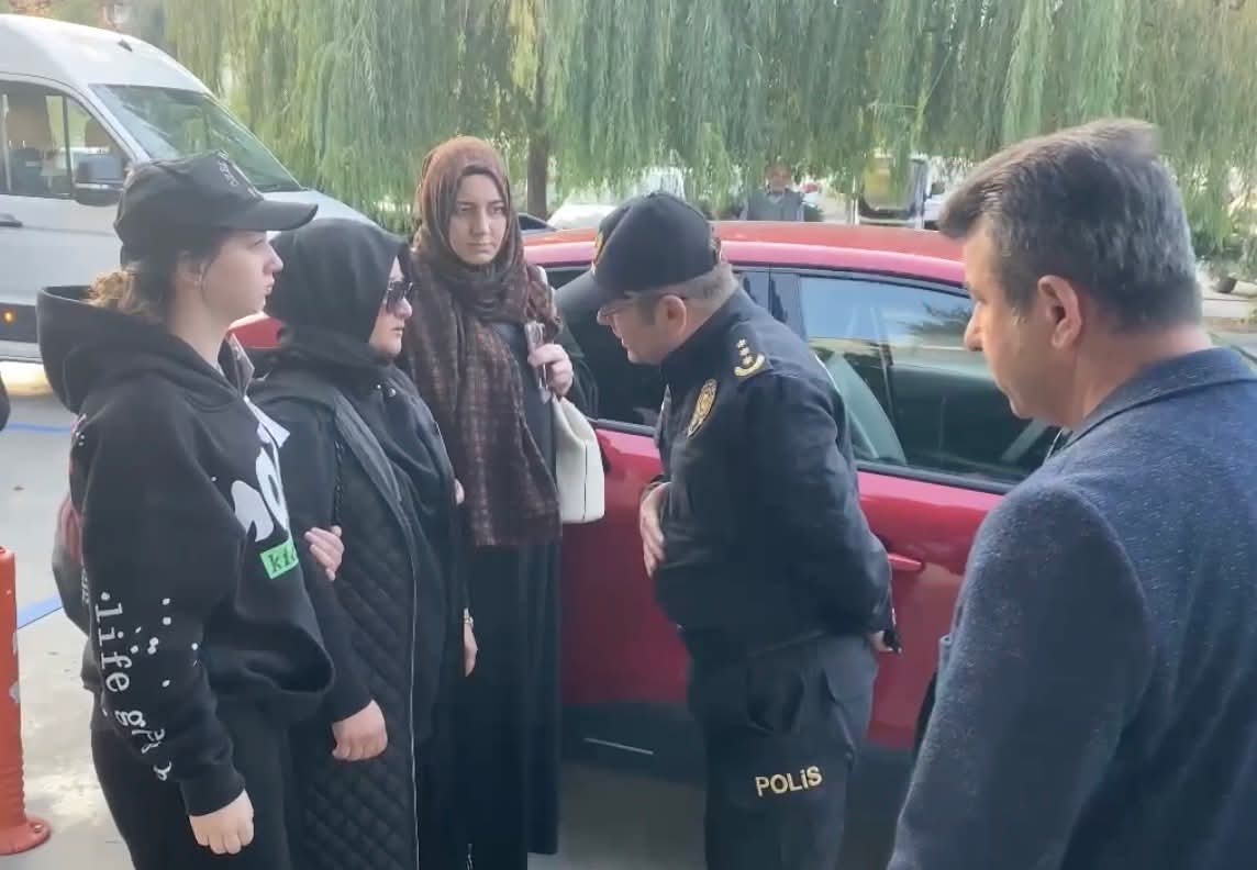 F B I M G 1760645472280