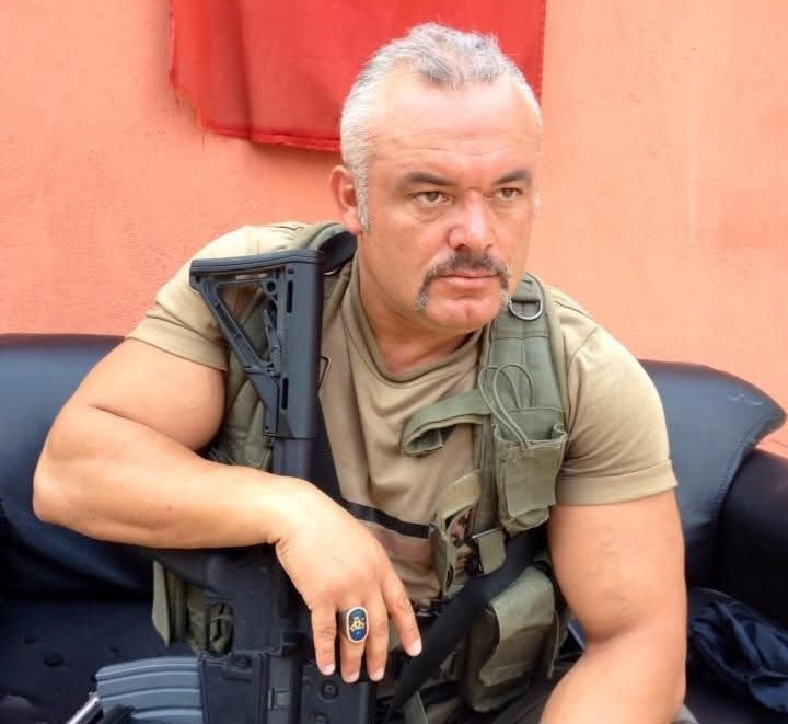 F B I M G 1760645484794