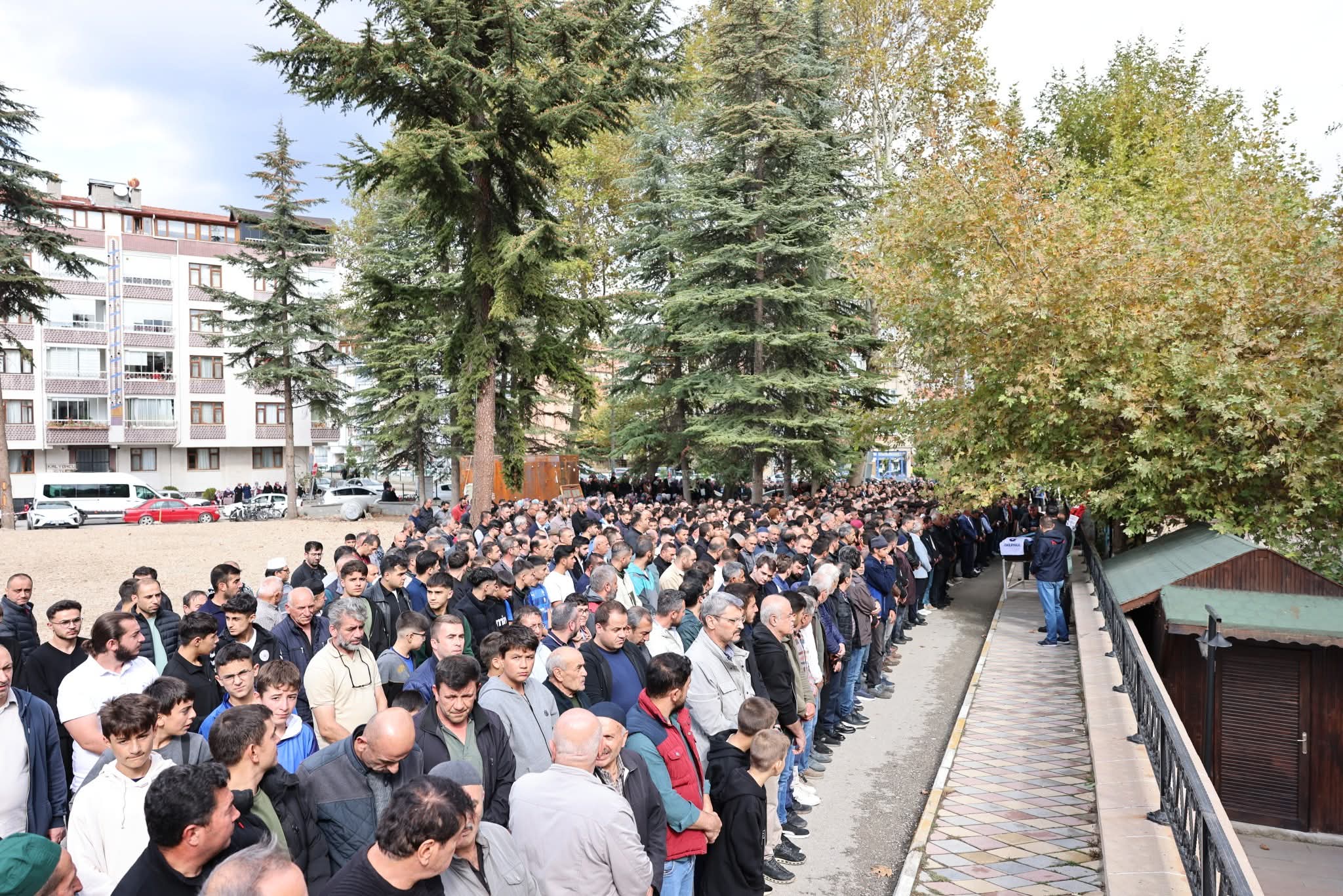 F B I M G 1760872083288