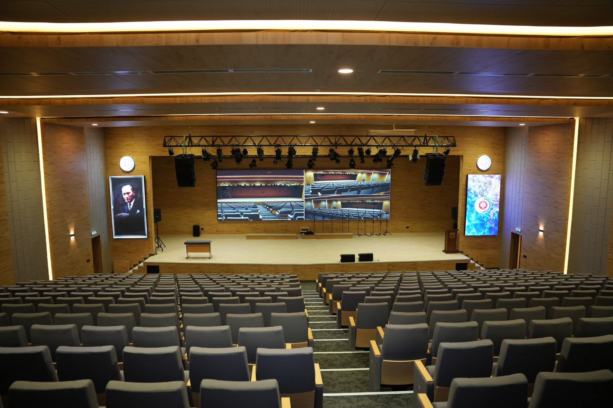 F B I M G 1761072564620