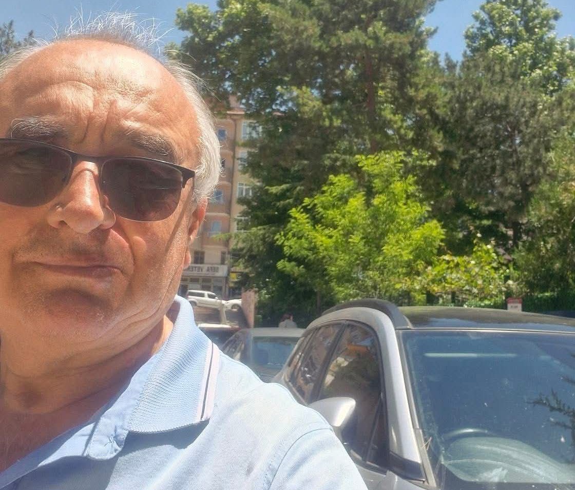 F B I M G 1761429305955