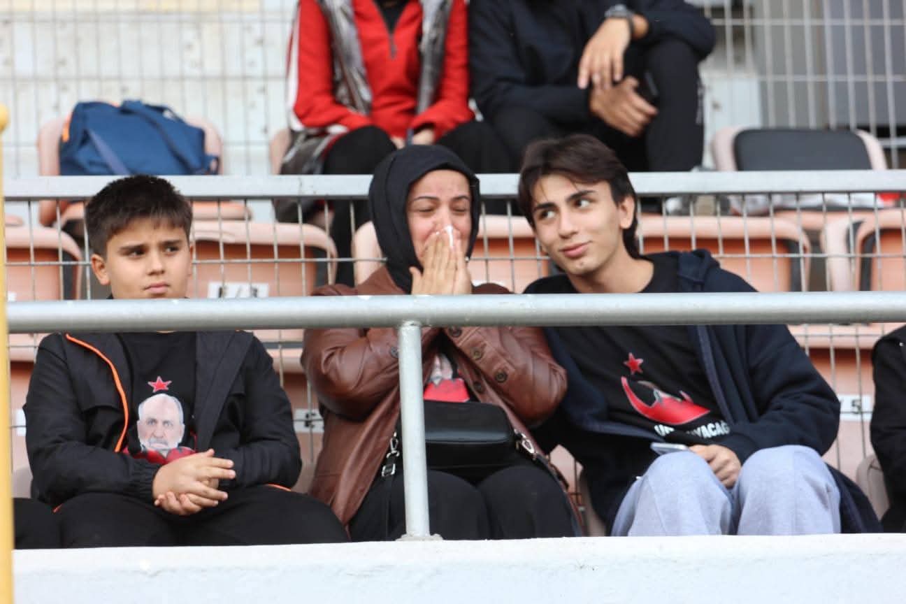 F B I M G 1761484368125