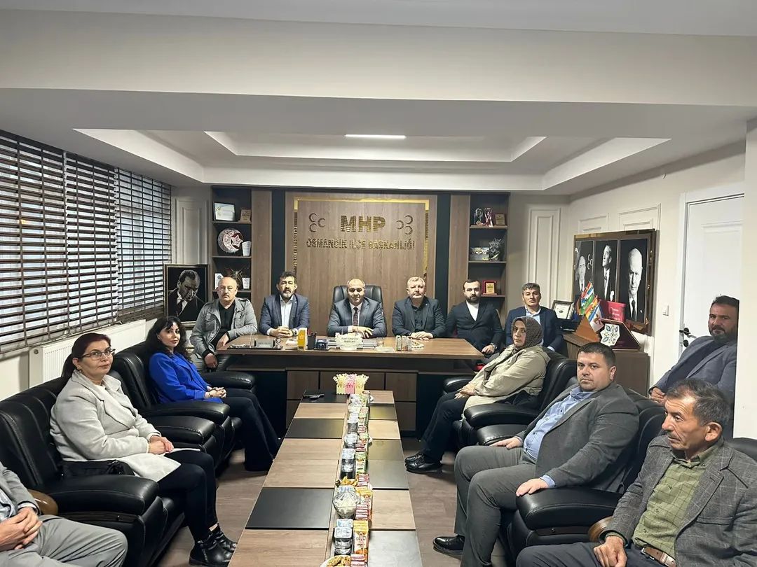 F B I M G 1761495920863