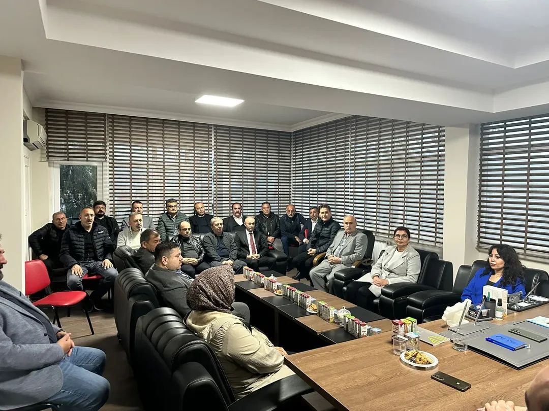 F B I M G 1761495923168