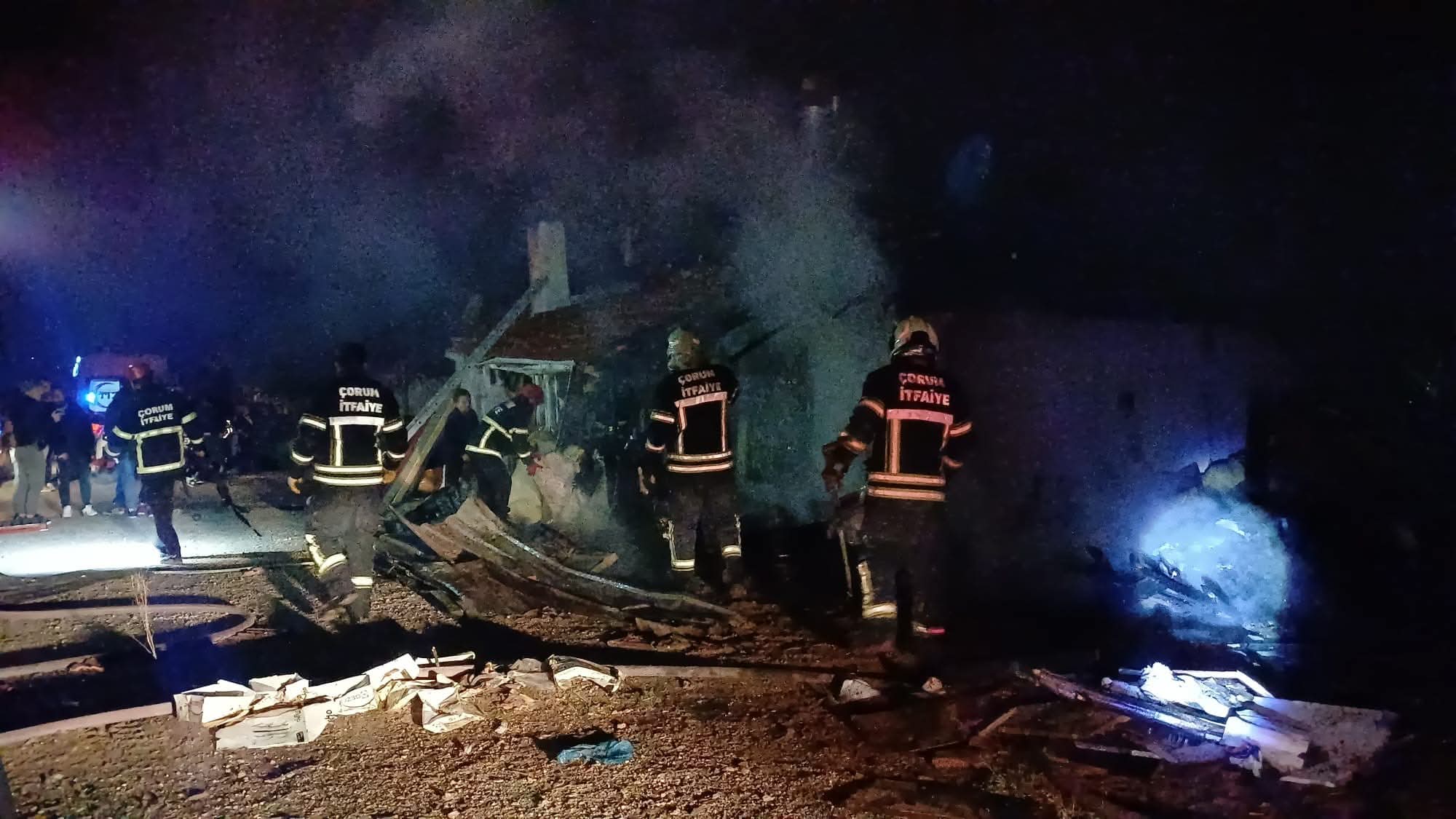 F B I M G 1761859429557