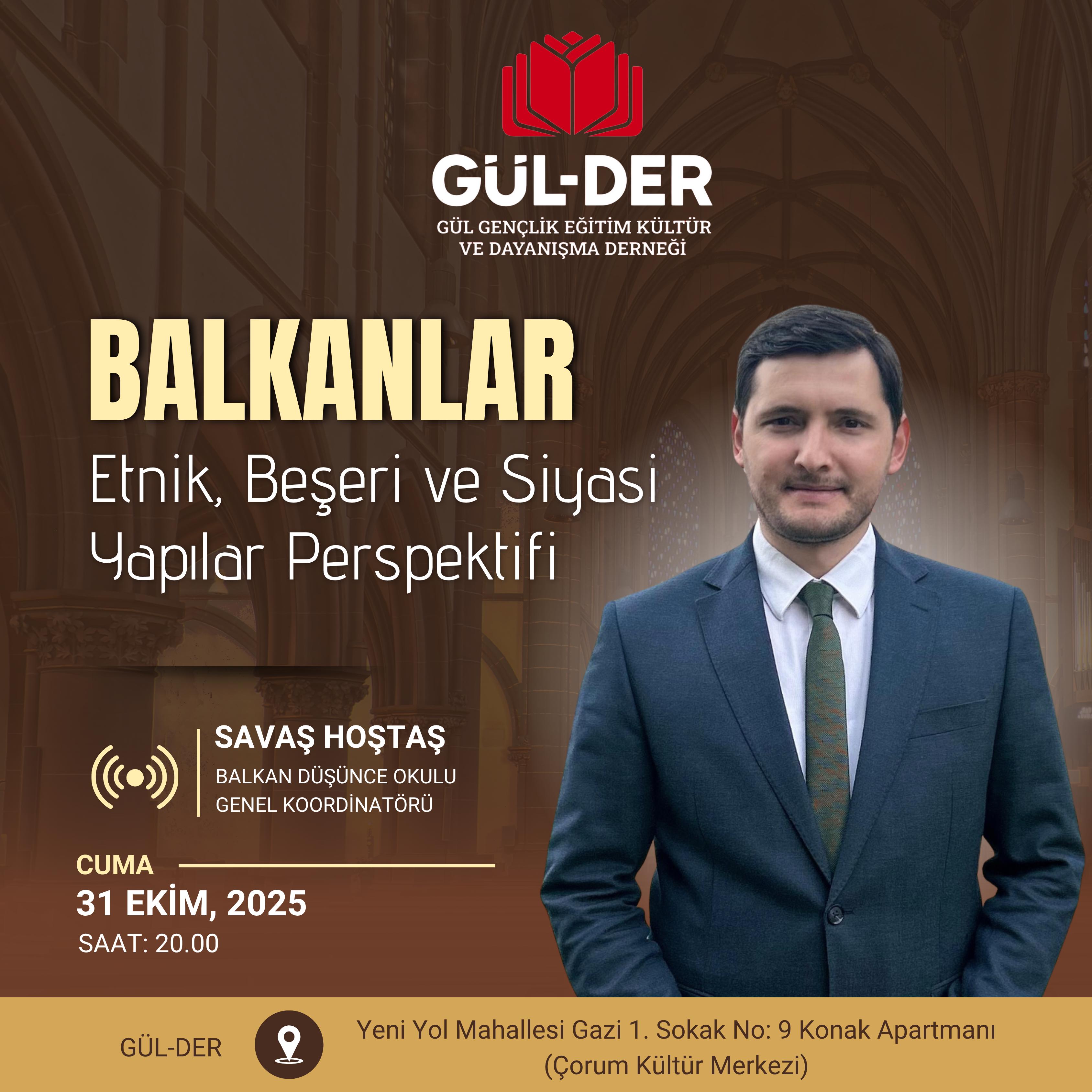 F6183E9Cb9894B8085Be61Ff7Eeeb99F