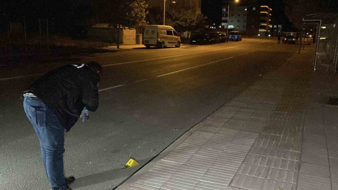 Husumetlisinden Kacarken Kaza Yapan Iki Kisi Tufekle Vuruldu 3 1760228094