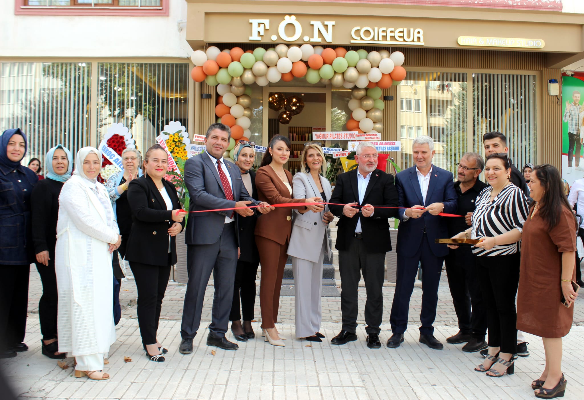 I M G 20251005 W A0047