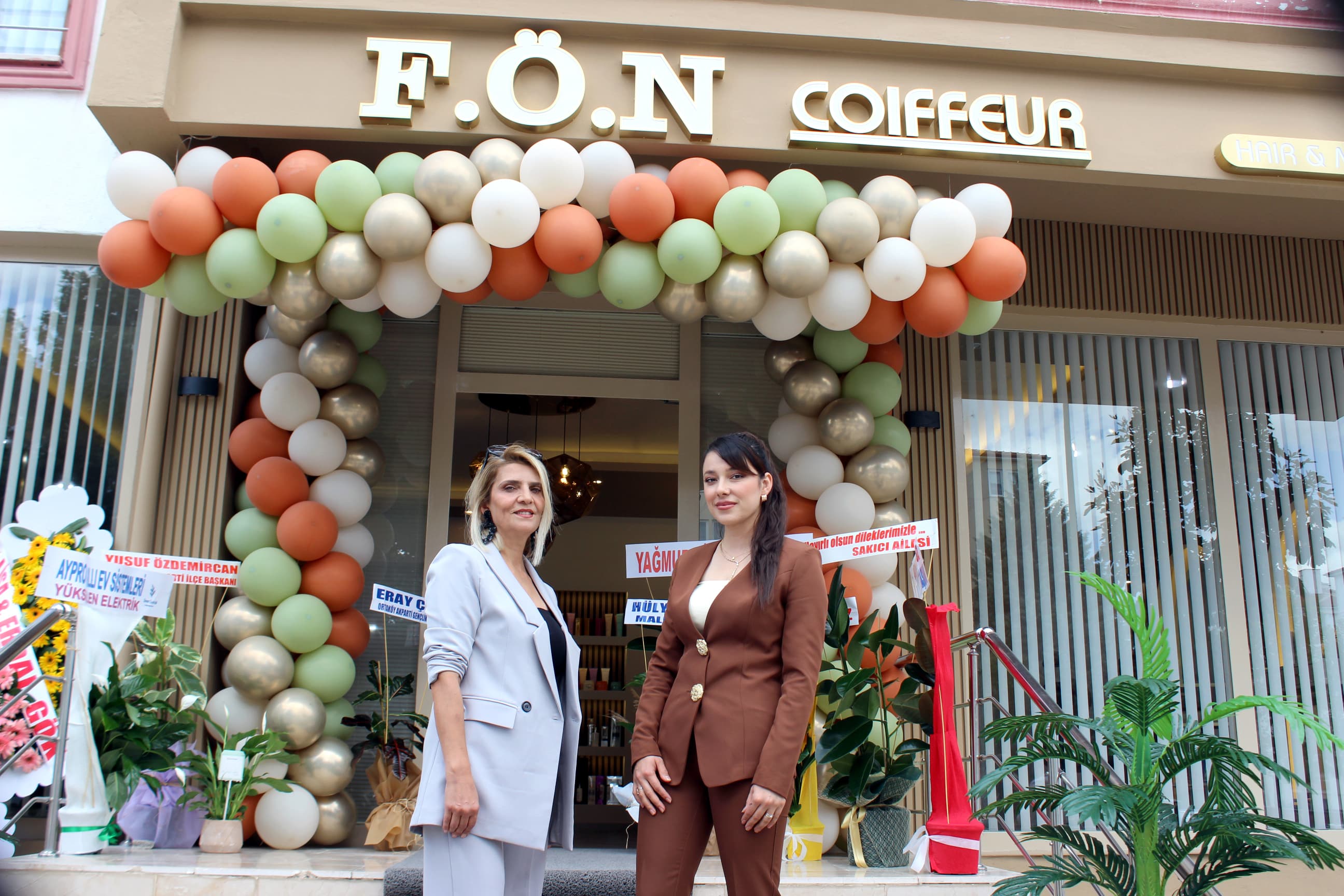 I M G 20251005 W A0051