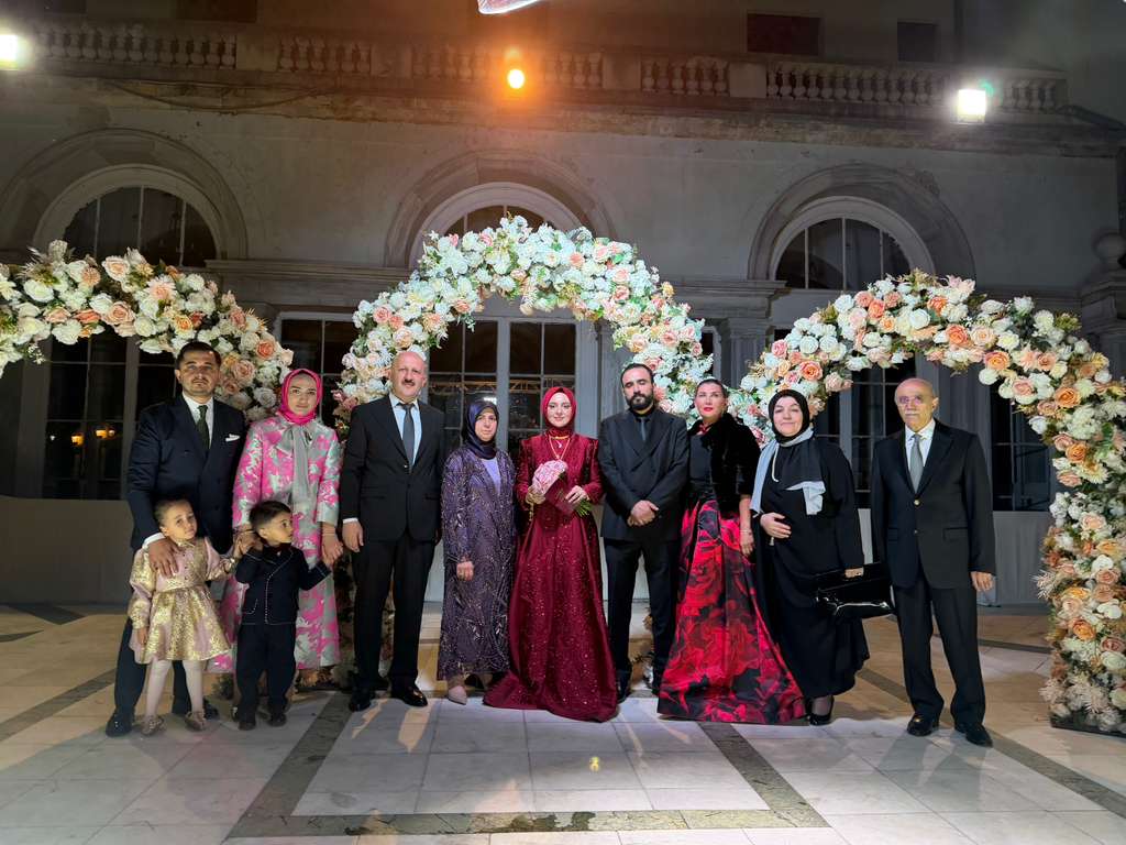 I M G 20251005 W A0114