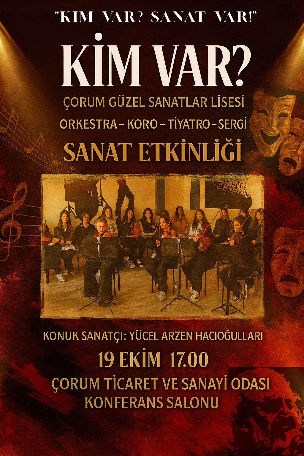 I M G 20251018 W A0003