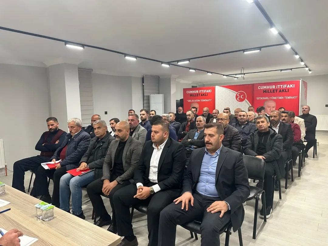 I M G 20251020 W A0069