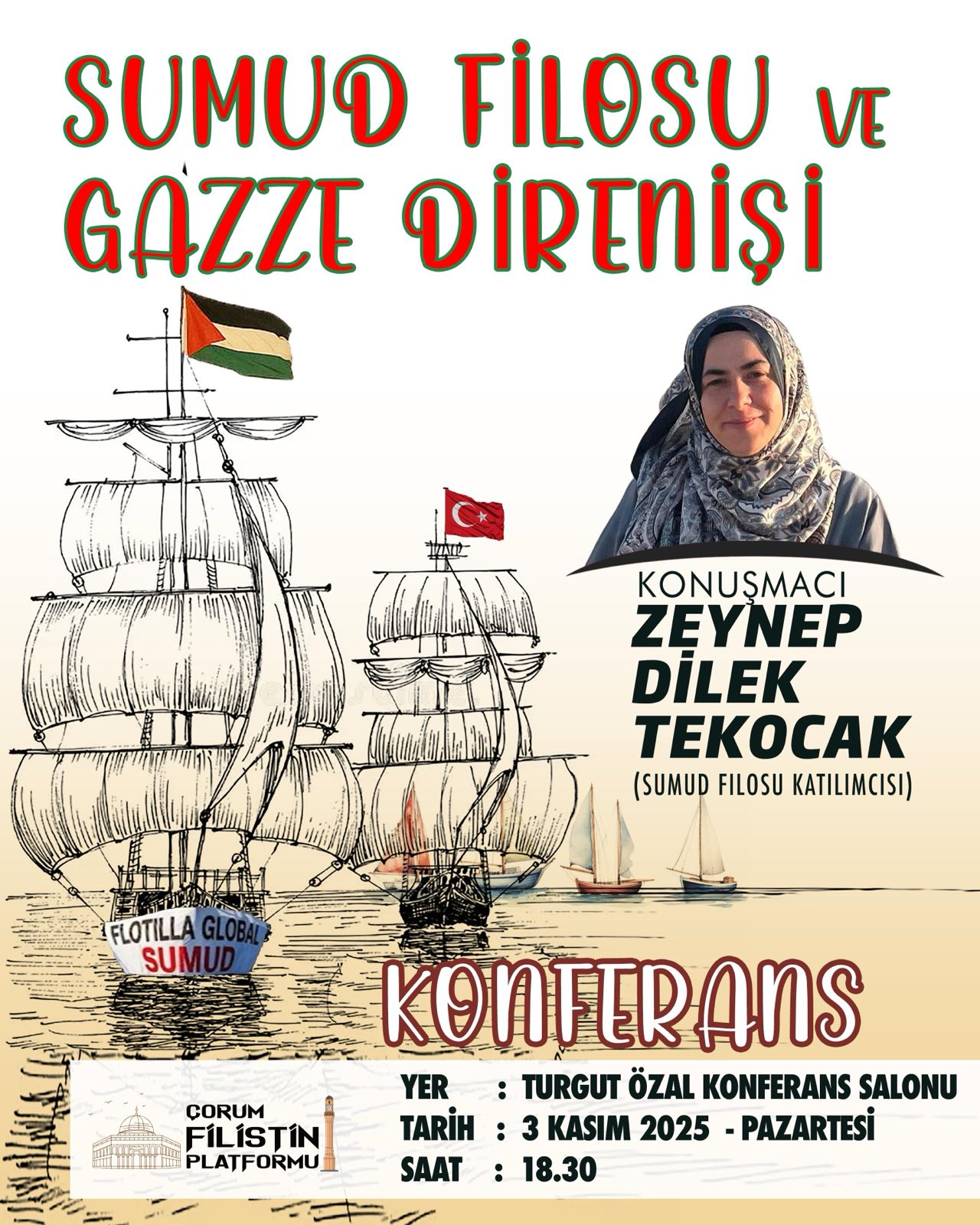 I M G 20251030 W A0009