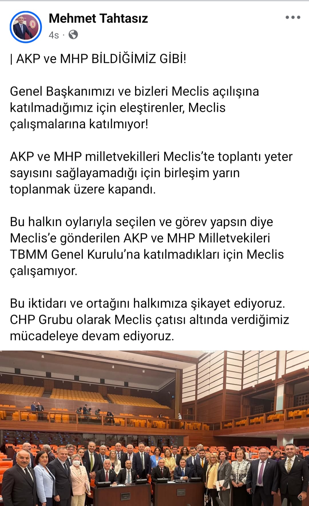 Screenshot 20251008 003633 Facebook