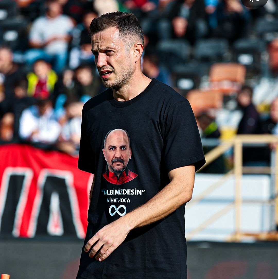 Screenshot 20251026 161932 Instagram