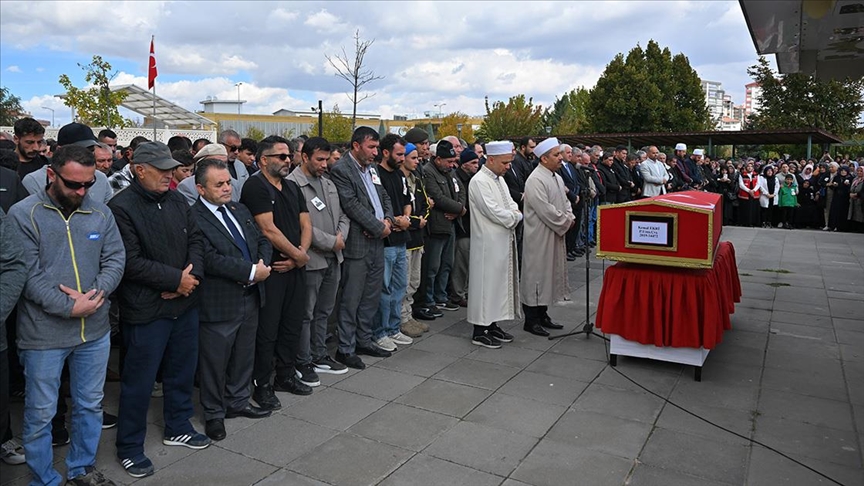 Thumbs B C D1F17Ff3F1C9A0Fa7A1D9C4A6Fcb18B2