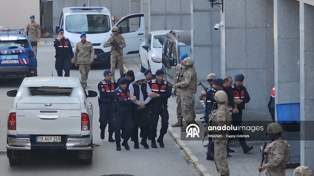 20251107 2 71556043 118959959 Preview