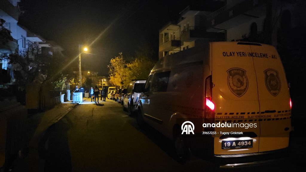 20251109 2 71569539 118997918 Preview