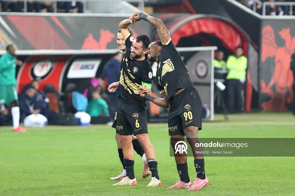 20251109 2 71576530 119021202 Preview