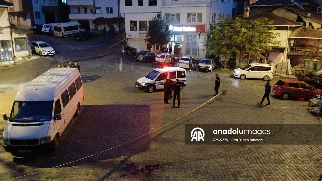 20251113 2 71634474 119156313 Preview