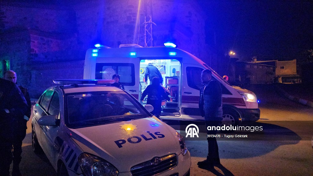 20251117 2 71683978 119281687 Preview