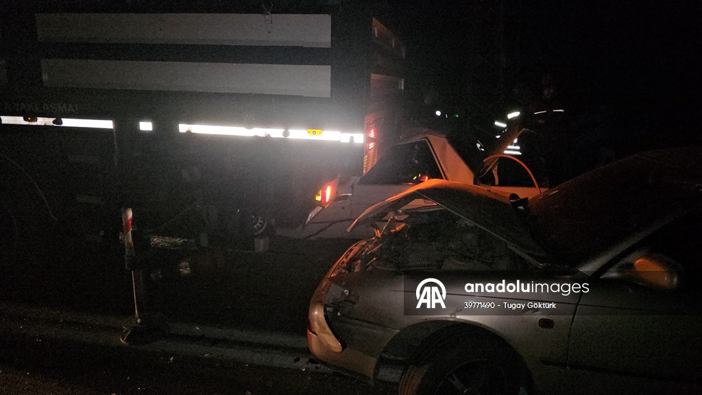 20251121 2 71745980 119414613 Preview