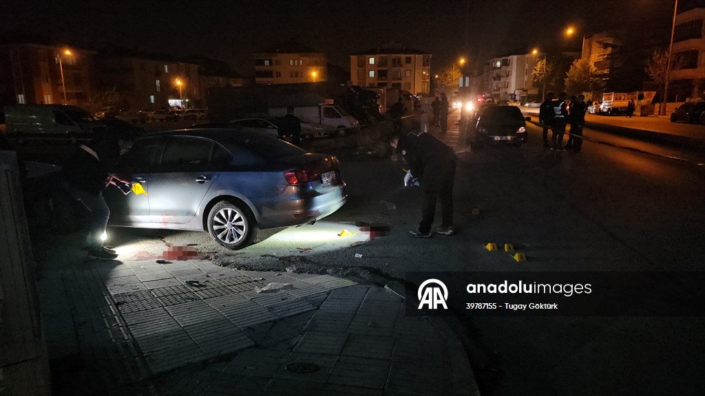 20251123 2 71767325 119471709 Preview