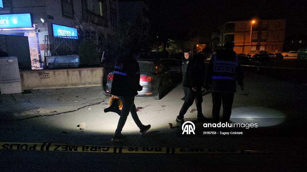 20251123 2 71767325 119471711 Preview