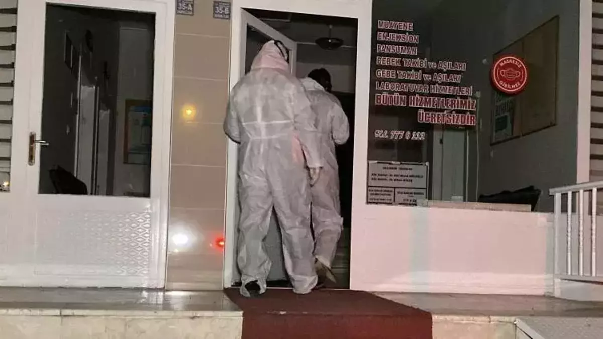 692B5C7Ca85E9106F0C33Dd6