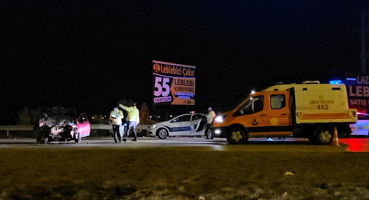 A A 20251107 39647626 39647621 C O R U M D A T I R L A C A R P I S A N O T O M O B I L D E K I 2 K I S I Y A R A L A N D I