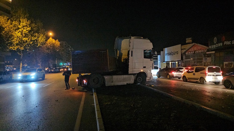 A A 20251119 39754080 39754077 C O R U M D A T I R I N C A R P T I G I O T O M O B I L I N S U R U C U S U Y A R A L A N D I