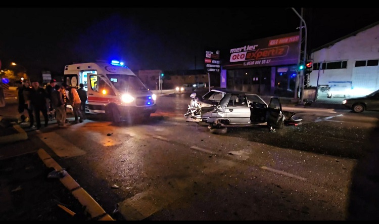 A A 20251119 39754080 39754079 C O R U M D A T I R I N C A R P T I G I O T O M O B I L I N S U R U C U S U Y A R A L A N D I