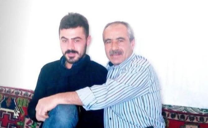 F B I M G 1761978832928