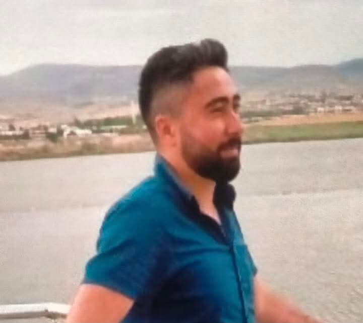 F B I M G 1761979305755