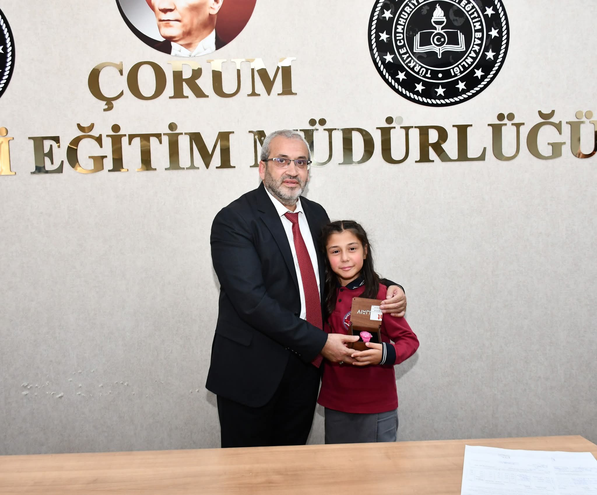 F B I M G 1762320794111