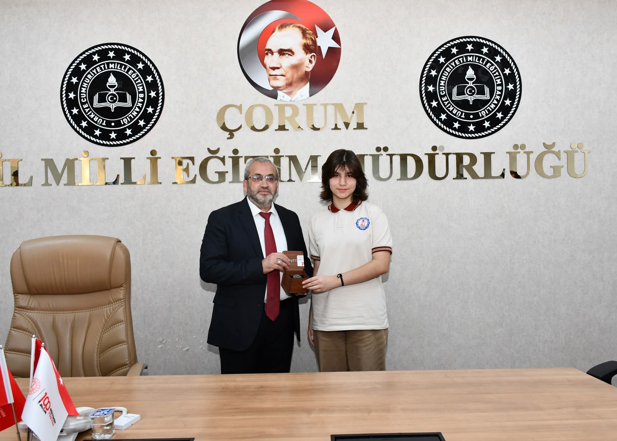 F B I M G 1762320797846