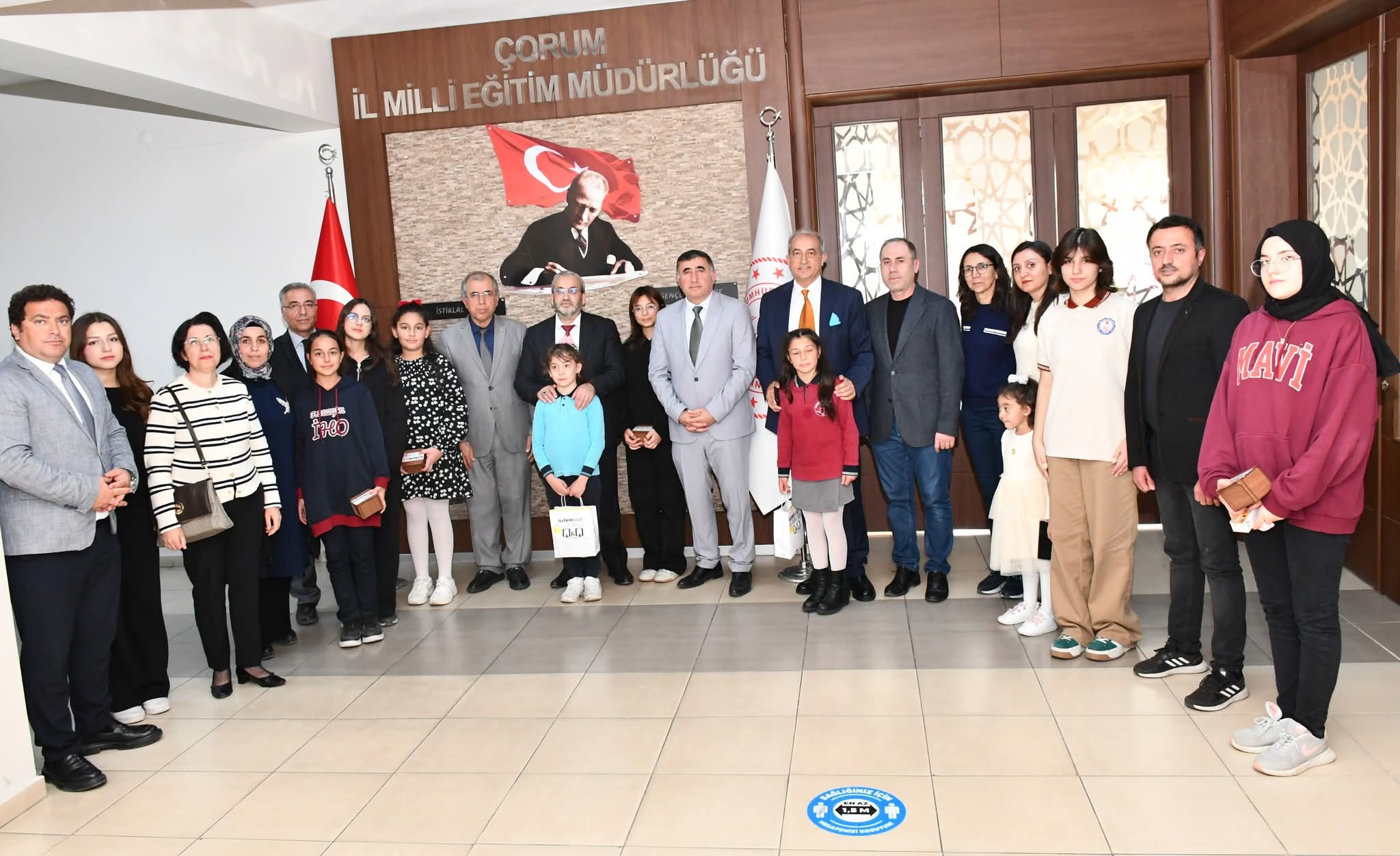 F B I M G 1762321010406