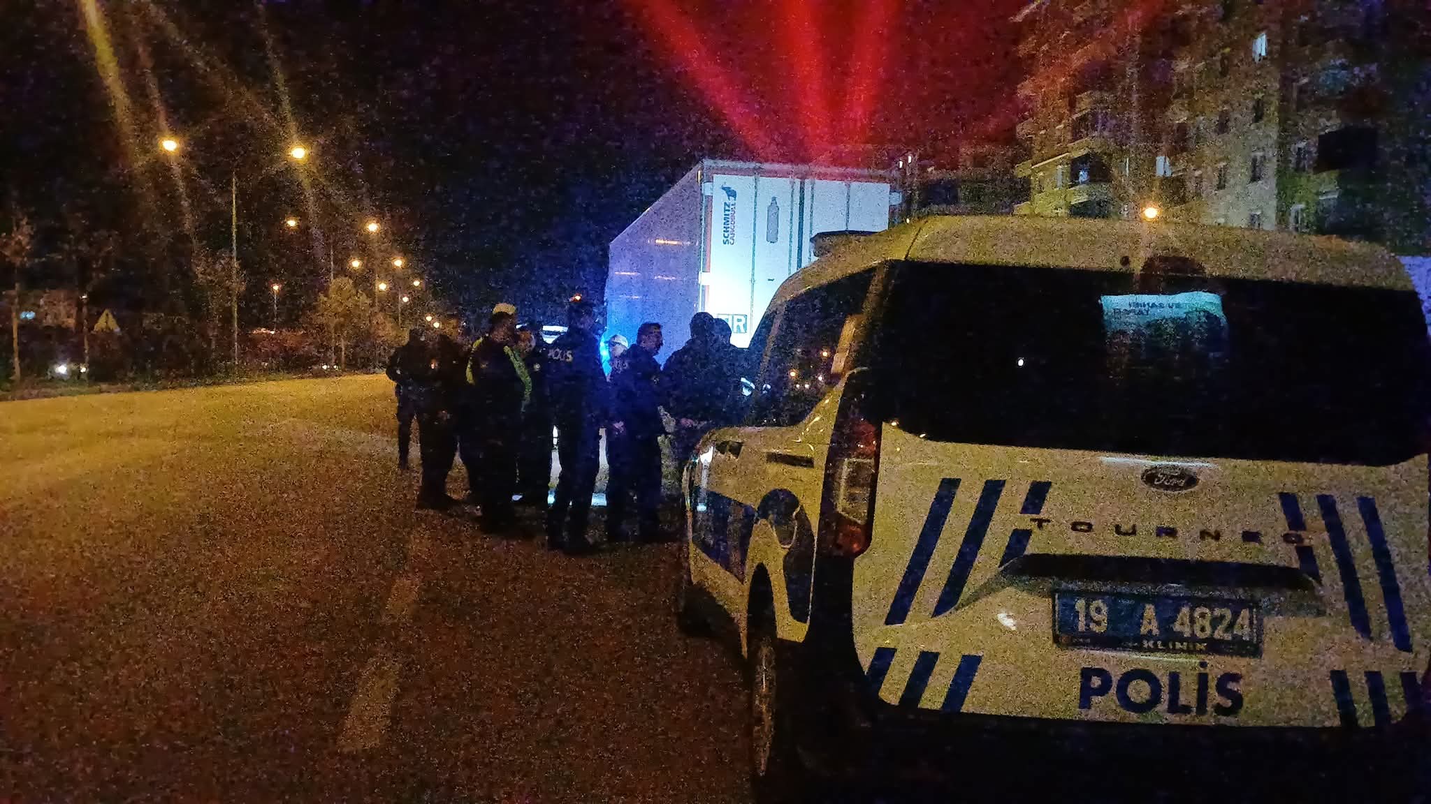 F B I M G 1762630284903