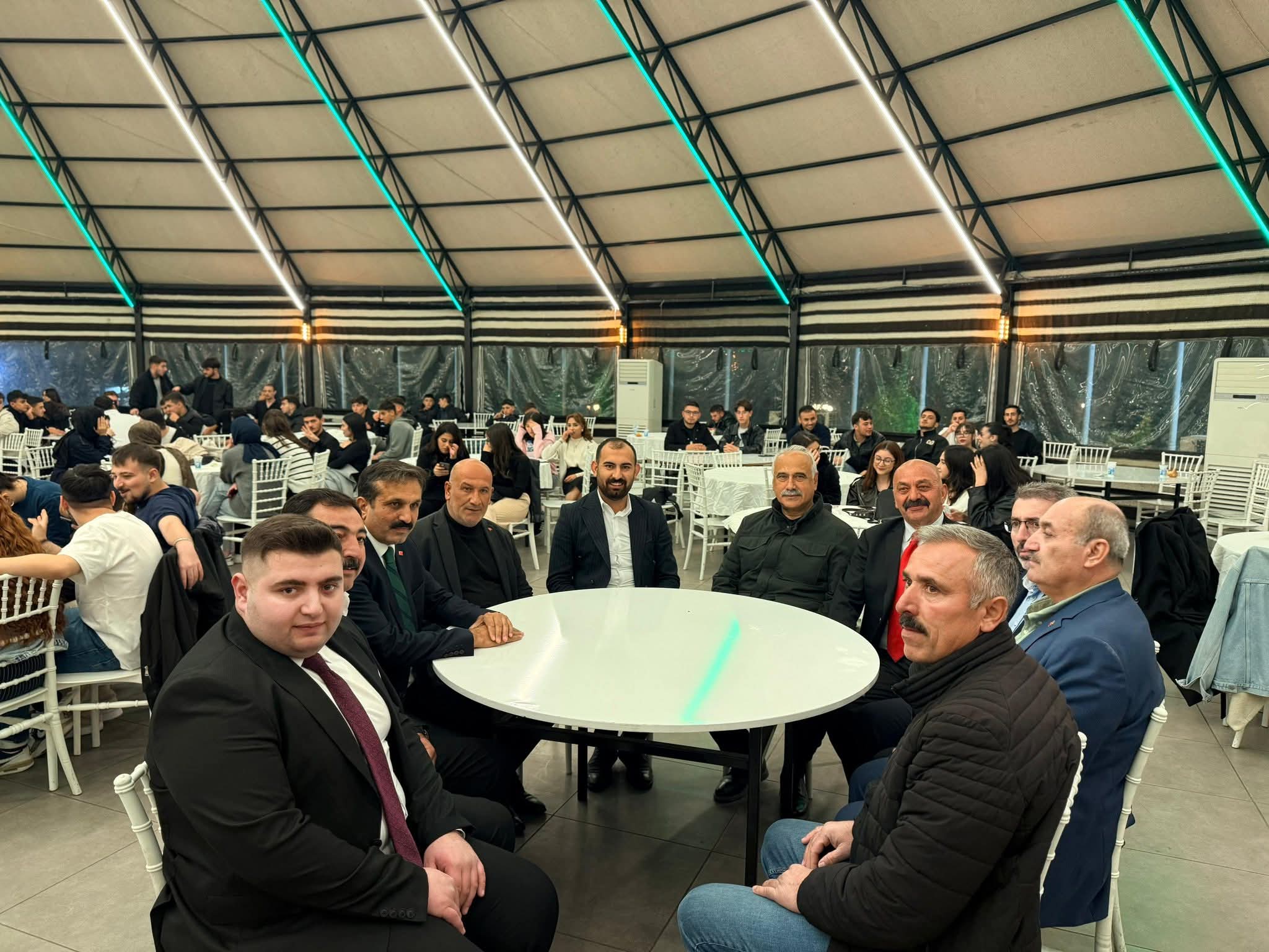 F B I M G 1762636210491