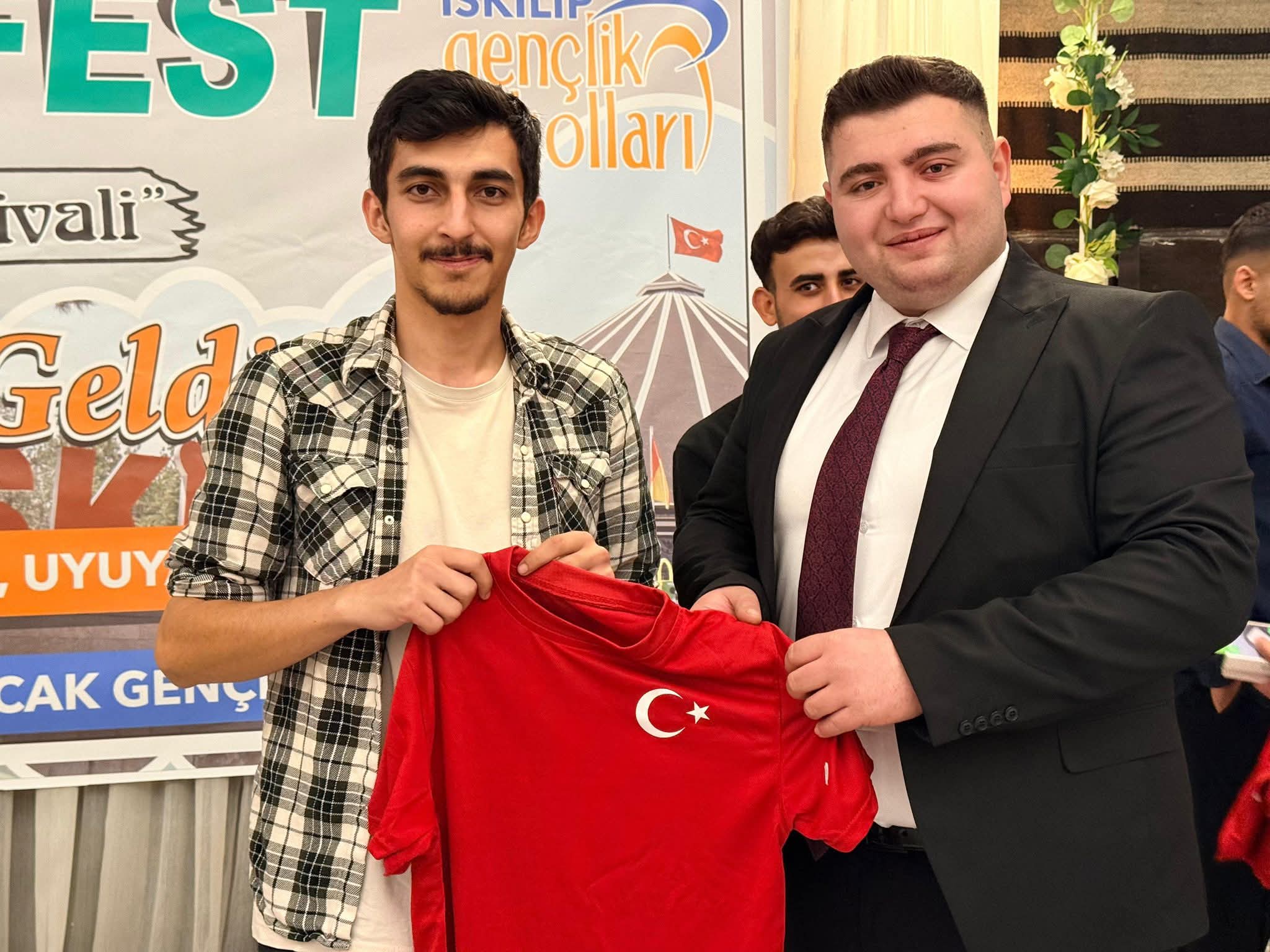 F B I M G 1762636243996