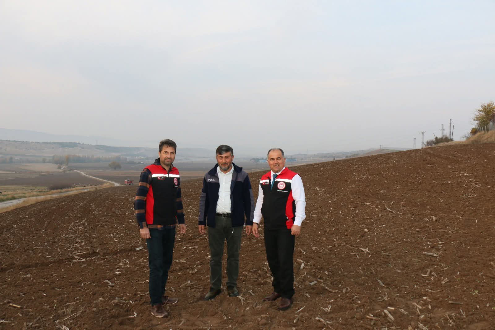 F B I M G 1762664565718