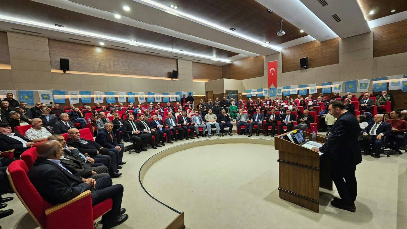 F B I M G 1762702488720