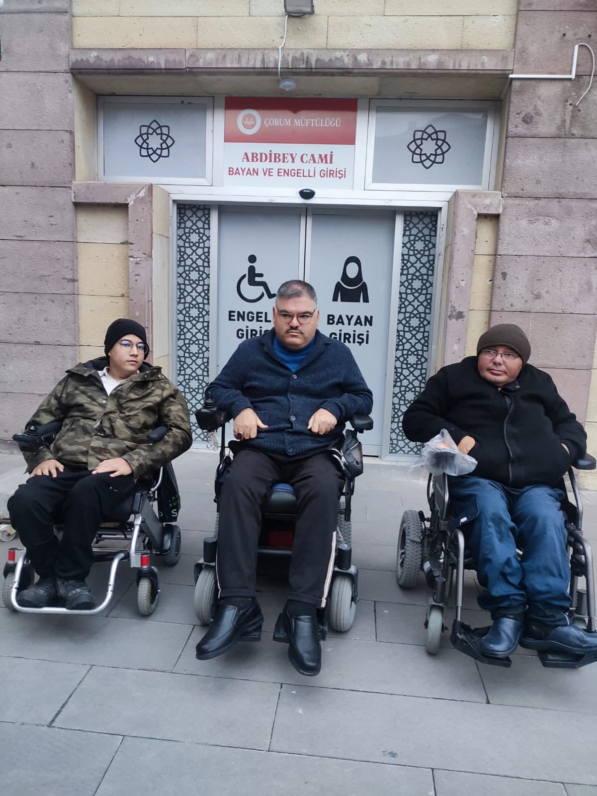 F B I M G 1763065133535