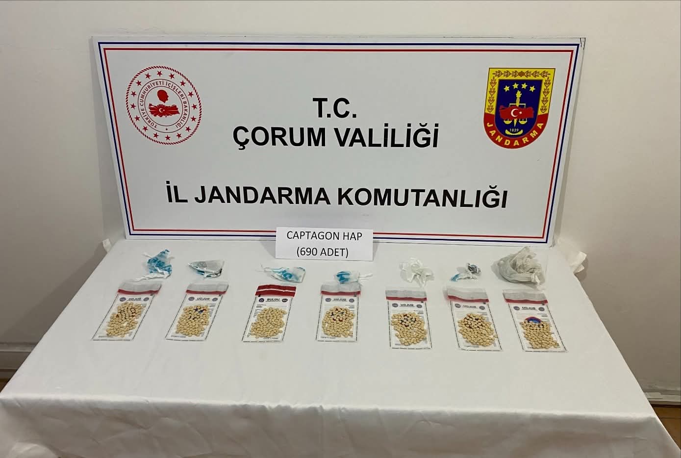 F B I M G 1763528961258