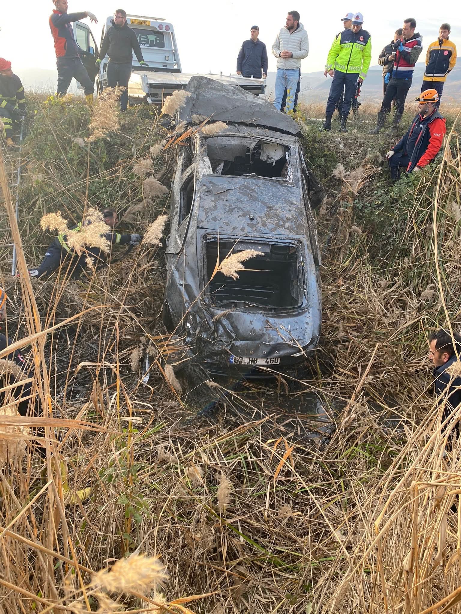 F B I M G 1763843324495