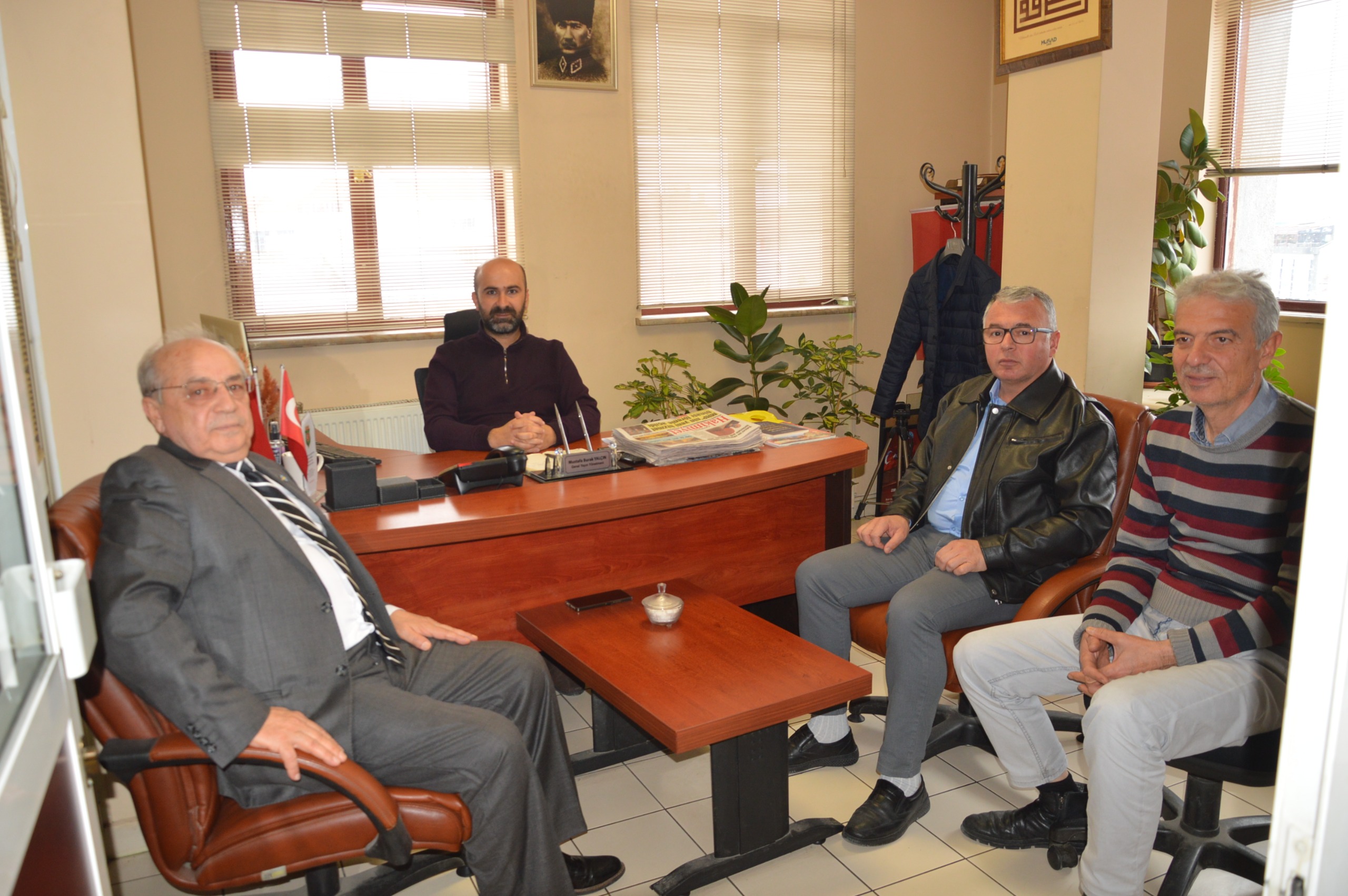 I M G 20251104 W A0101