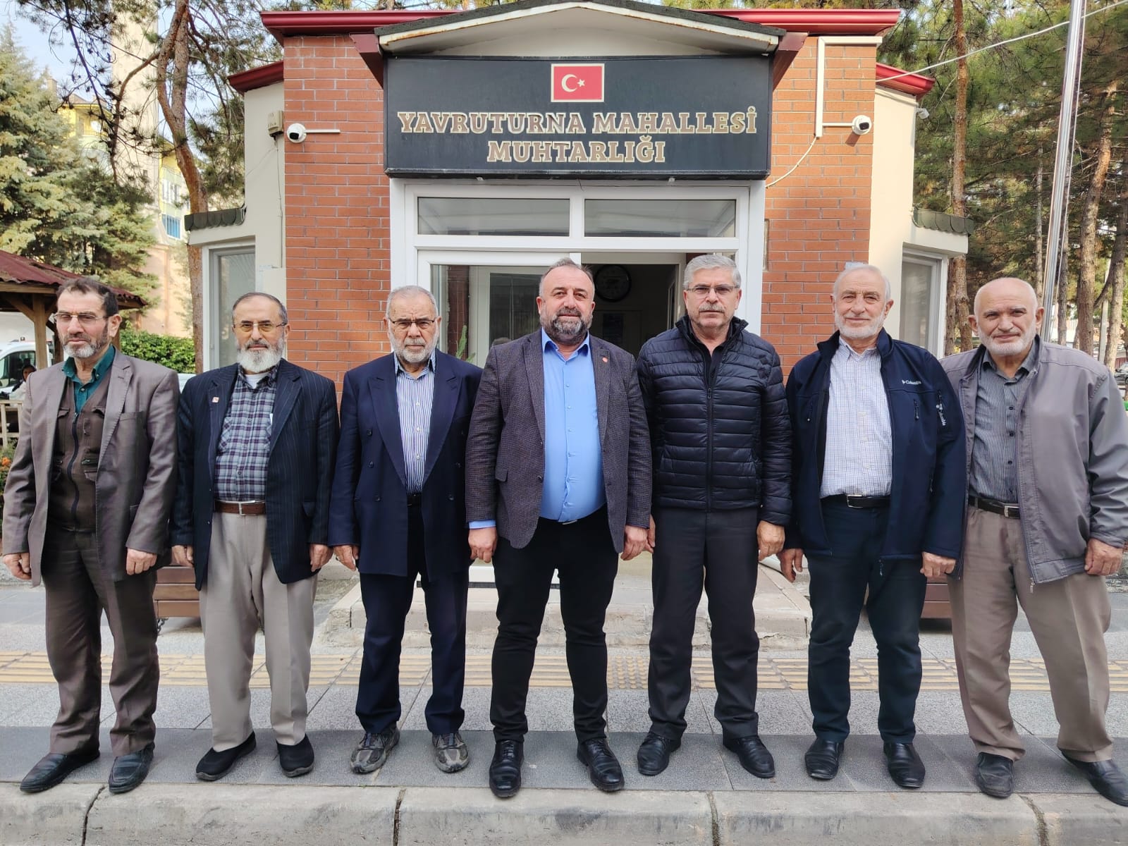 I M G 20251107 W A0007