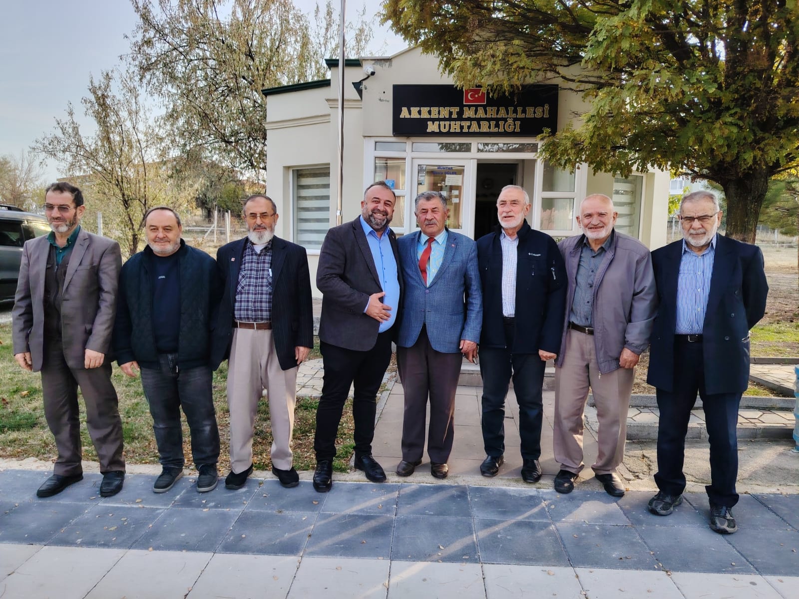 I M G 20251107 W A0008