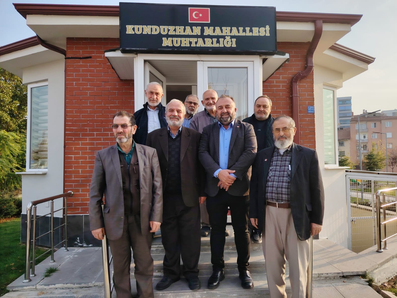 I M G 20251107 W A0009